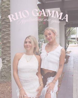 Image post by @panhellenicusf on Instagram