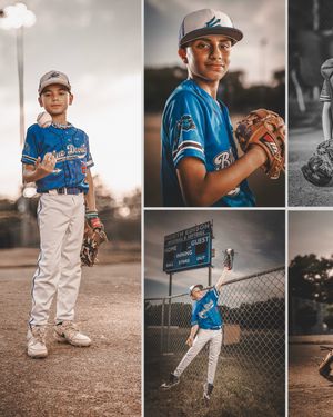Image post by @huntersportsmedia on Instagram