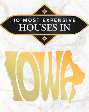 Video post by @iowachill on TikTok