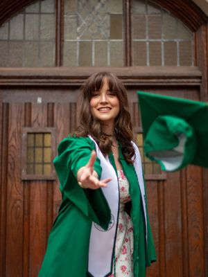 Image post by @photographedbykim on Instagram