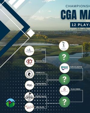 Image post by @cologolf on Instagram