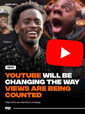 Video post by @rap on TikTok
