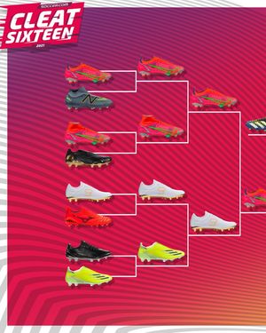 Image post by @soccerdotcom on Instagram
