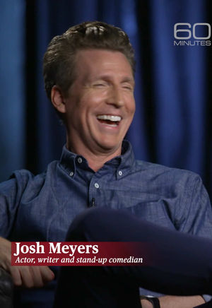 Video post by @60minutes on TikTok