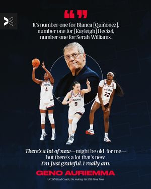 Image post by @togethxr on Instagram