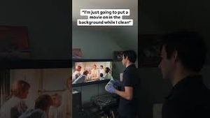 Video post by @cracked on YouTube
