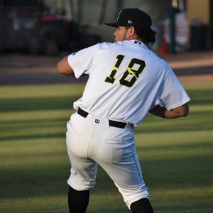 Image post by @66ersbaseball on Instagram