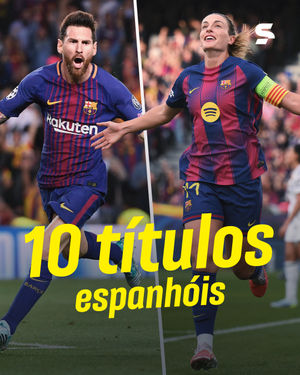 Image post by @sportv on Instagram