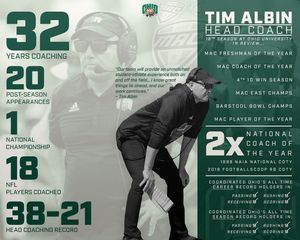 Image post by @coltmcmedia on Instagram