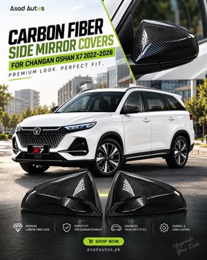 Image post by @asadautos.co.pk on Instagram