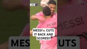 Video post by @mls on YouTube