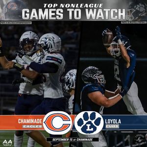 Image post by @aasportsmedia1 on Instagram
