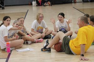 Image post by @goldcrownco on Instagram