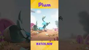 Video post by @cgmeetup on YouTube