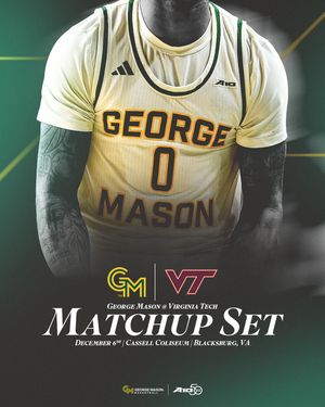 Image post by @masonmbb on Instagram