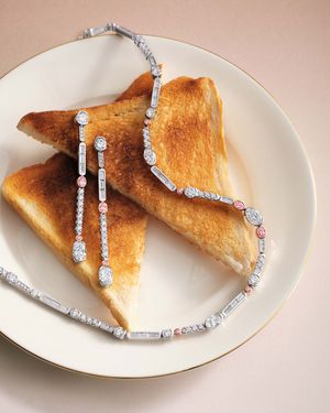 Image post by @boodles on Instagram