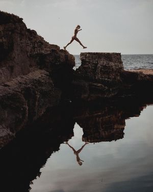 Image post by @clemensmillauer on Instagram