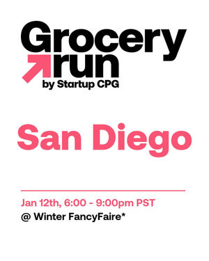 Image post by @startupcpg on Instagram