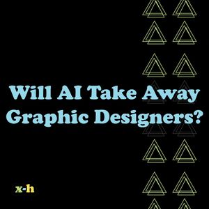 Image post by @xheightnetwork on Instagram