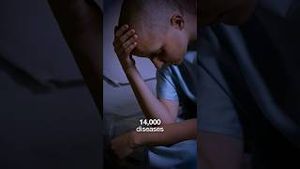 Video post by @yourtango on YouTube