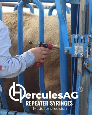 Image post by @herculesagmfg on Facebook
