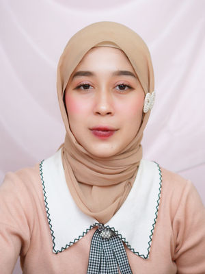 Video post by @otwoo.id on TikTok