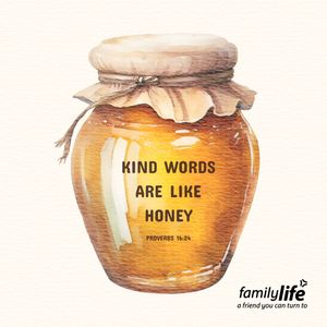 Image post by @familylifenypa on Instagram