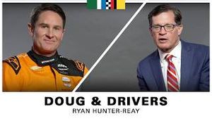 Video post by @indianapolismotorspeedway on YouTube