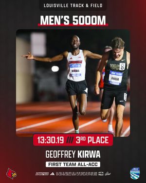 Image post by @louisvilletfxc on Instagram