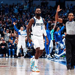 Image post by @timjr on Instagram