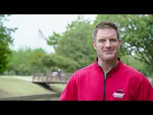 Video post by @jameshodgedodgechryslerjee4453 on YouTube