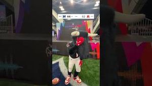 Video post by @texanstoro1 on YouTube