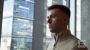 Video post by @Sam Gray on YouTube