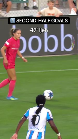 Video post by @thenccourage on TikTok