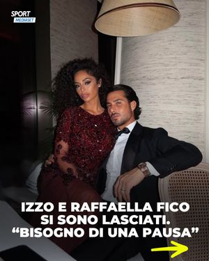 Image post by @sportmediaset on Instagram