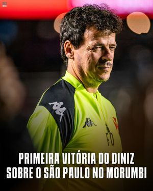 Image post by @90minbrasil on Instagram