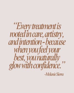 Image post by @melinjects on Instagram