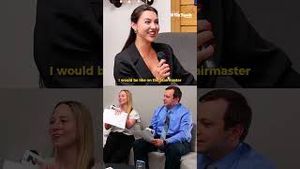 Video post by @newsday on YouTube