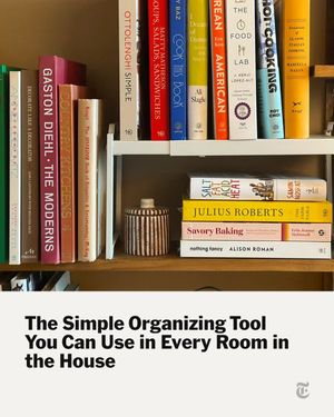 Image post by @wirecutter on Instagram