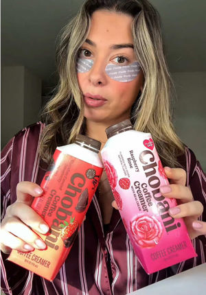Video post by @dinapalevic on TikTok