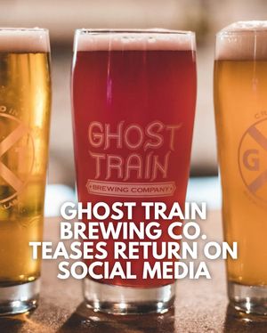 Image post by @bhamnow on Instagram