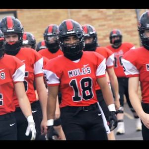 Image post by @ghink.mp4 on Instagram