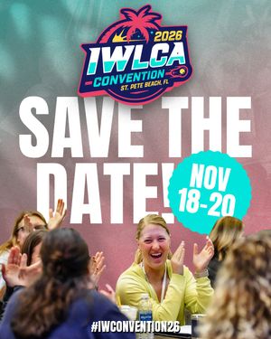 Image post by @iwlca on Instagram