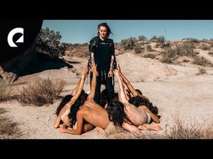 Video post by @EpidemicIndie on YouTube