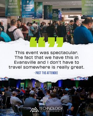 Image post by @company/keller-schroeder on LinkedIn
