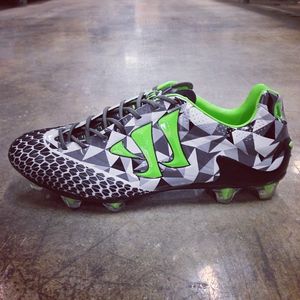 Image post by @soccerdotcom on Instagram