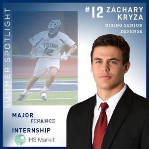 Image post by @novalacrosse on Instagram