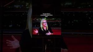 Video post by @Tim Hofacker on YouTube