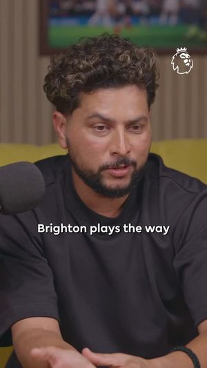 Video post by @plforindia on Instagram