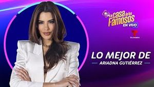 Video post by @telemundo on YouTube